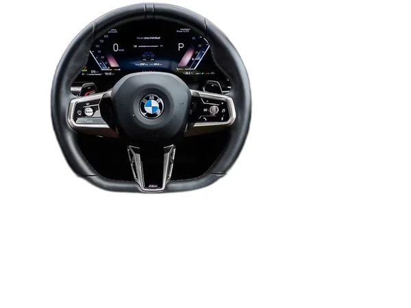 bmw 5 series 5-series-530li-petrol-20l-turbo-automatic-aluminium-satinated interior